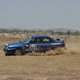 Illustration for article titled Rim Of The World Rally, 2002: Picture Dump